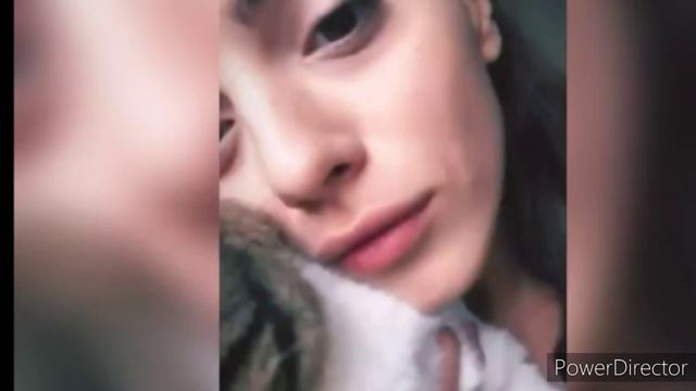 Жестокий Стамбул 💔/За кадром😂/1️⃣ часть ✨ смотреть онлайн