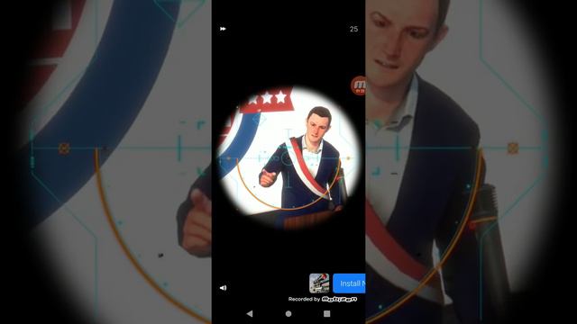 Давайте игры будем играть смотреть онлайн