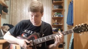 Завтра снова в БОЙ! Выпуск №68