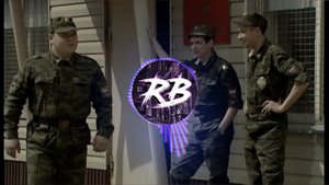 Юта - Та самая девчонка | Phonk Edition