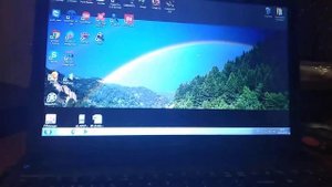Настройка детектора движения на IP камере. Регистратор TopVision.