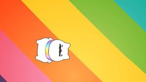 EEEAAAOOO - Xguiz, Patricia Taxxon