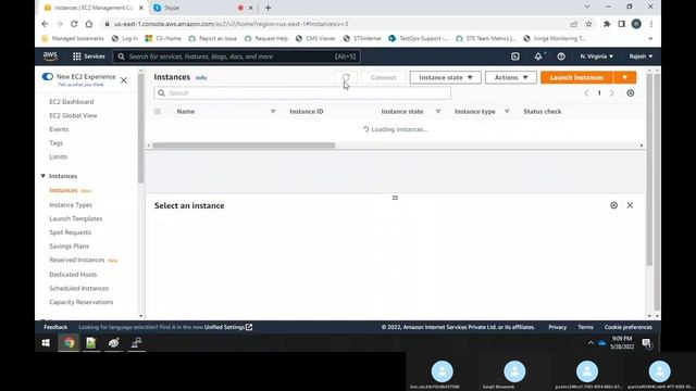 GIT-Day-4 || GIT Branching смотреть онлайн