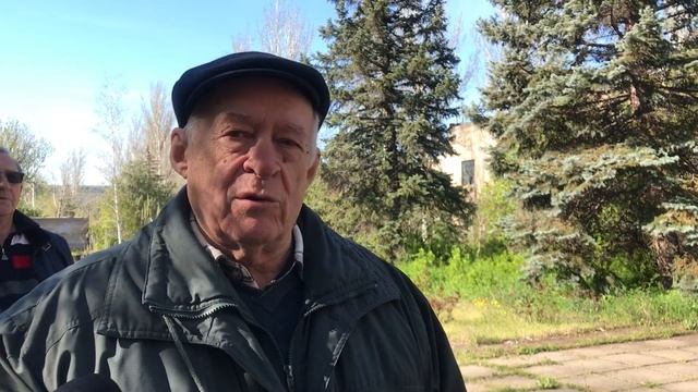 РЕфма смотреть онлайн