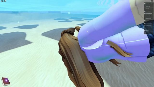 [EVENT] Roblox Spring Event 2021 - ALL BADGES - Come check out this awesome new game! смотреть онлайн