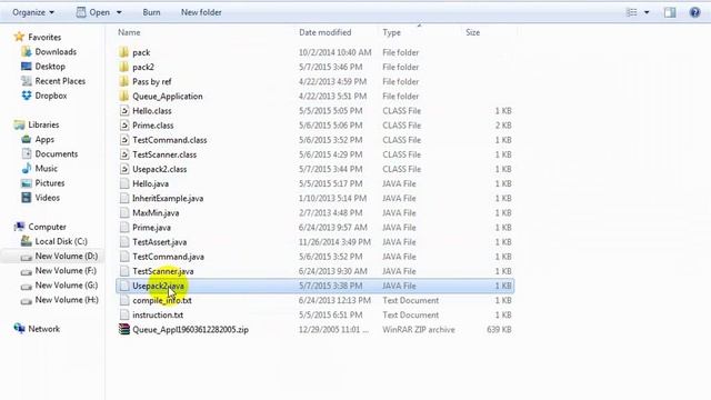 Core Java- Bangla Tutorial(Understanding java package)- Class 3 смотреть онлайн