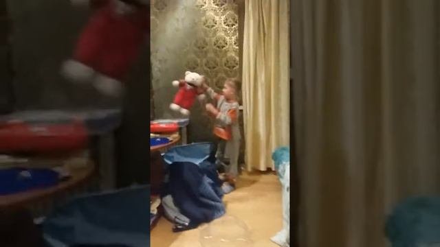 Бесимся!!!!