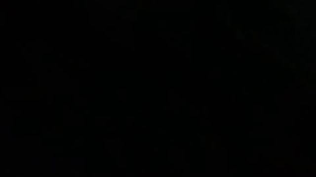 Рейс на Самару!!! Взорвалось колесо!!! смотреть онлайн