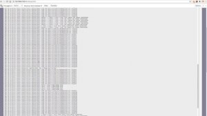 Как настроить асик майнер Bitmain L3+