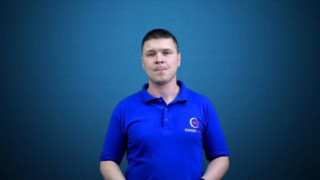 Как происходит выездная диагностика?