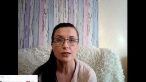 ИСТЕРИЧКА  - МУЖЧИНА/ ПОЧЕМУ КОНКУРИРУЕТ  С ЖЕНЩИНАМИ/ ТАЙНА "ПОГАНЦА"