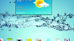 ПОЧЕМУ ПЛАНШЕТ SAMSUNG GALAXY TAB 2 НЕ ЗАРЯЖАЕТСЯ И ЧТО ДЕЛАТЬ