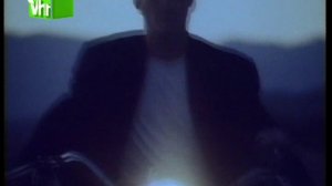 Roy Orbison - I Drove All Night @ 1993 VH1