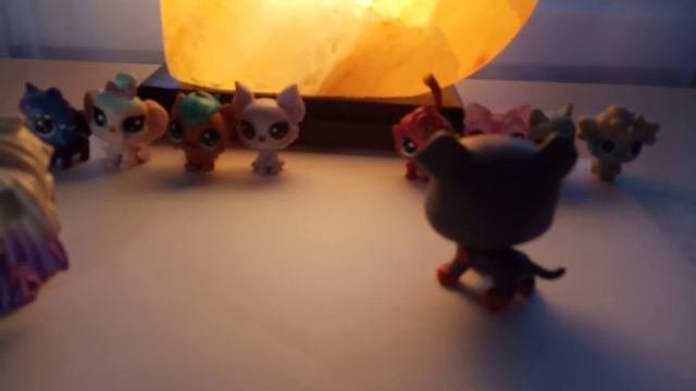 ЛПС:ШКОЛЬНЫЕ АНЕКДОТЫ!