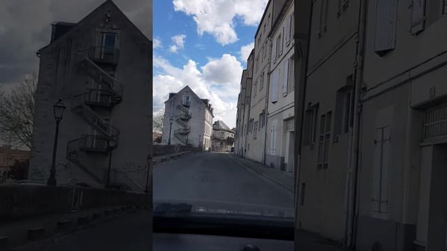 France Angouleme смотреть онлайн