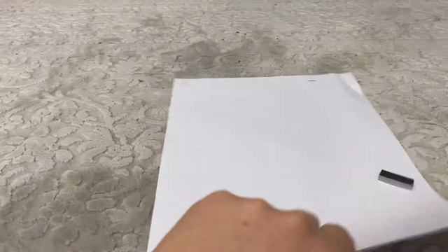 Перезарядка степлера смотреть онлайн