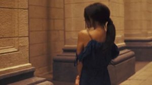 Юрий Шатунов - Седая ночь