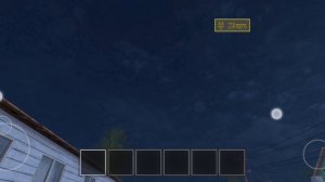 в этом видео я показал и рассказал подробно как вызвать монстров в игре скуло бой рану вэй