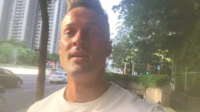 Соревнования Китай Global Classic 2018 Guandzhou China смотреть онлайн