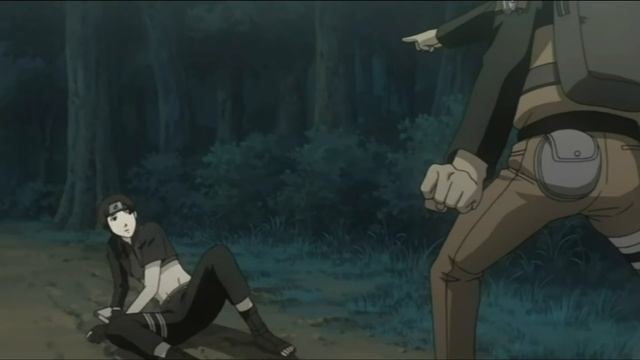 НАРУТО: СМЕШНЫЕ МОМЕНТЫ# 8 Naruto: Funny moments# 8 АНКОРД ЖЖЕТ # 8 ПРИКОЛЫ НАРУТО # 8