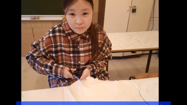 Инструкция изготовления часов из конского волоса смотреть онлайн