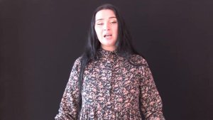 Уроки вокала для детей / Дыхательная гимнастика.