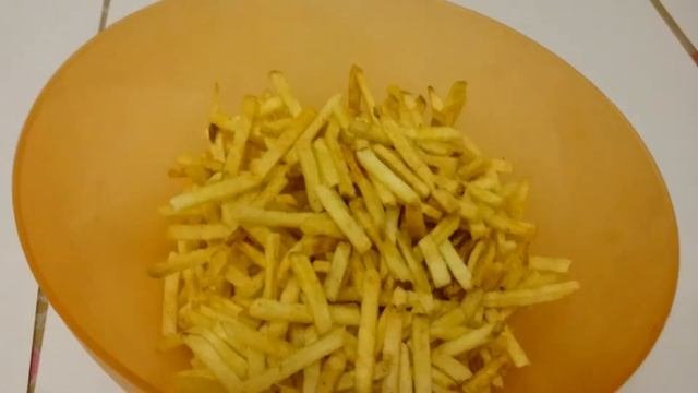 Бульба Sticks! Картофельная соломка!Соус карри!Белорусский продукт!
