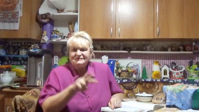 Замороженные томат пасты и томаты Тюльпаны в горшках Записная о кулинарии смотреть онлайн