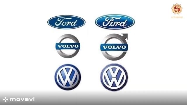 ВСЯ ПРАВДА О ЭФФЕКТЕ МАНДЕЛЛЫ!!!!!#shorts смотреть онлайн