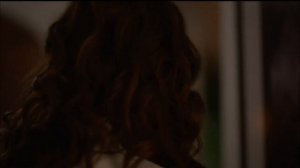 Tibette ||| Take my breathe away