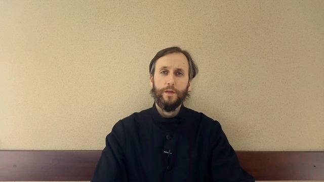 Развитие или деградация - Коротко о Важном