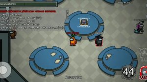 Бонжур картошки ето лиана !!!!