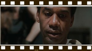 The world after a nuclear wasteland, ruled by machines.