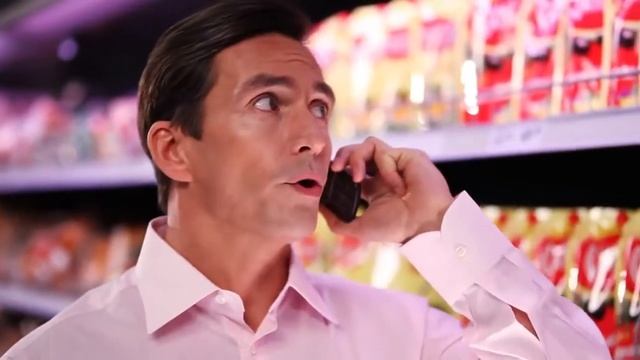 Обзор «Скит Майонез Оливковый, 375 мл» смотреть онлайн