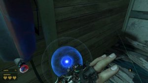 Полное прохождение Half-Life: Alyx с русской озвучкой - Игрофильм 4k - Первая часть