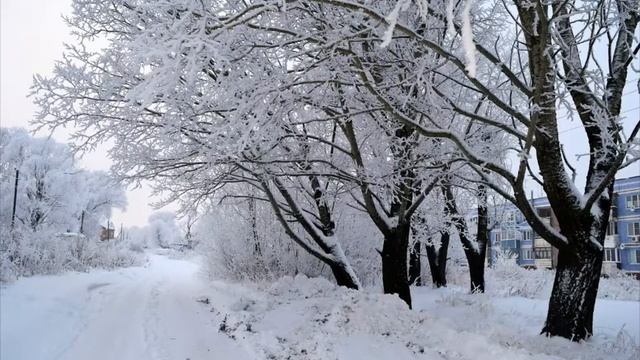 Project1мм Автор: Людмила Банцерова. Стихи: Я уеду... смотреть онлайн