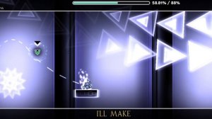 Silly Billy 100%, сам того не ожидая!