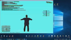 Wireshark. Самый лучший способ проверки файла на стиллер