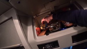 ВЛОГ, БЫТ ДАЛЬНОБОЙЩИКА, КУХНЯ ДАЛЬНОБОЙЩИКА, ЖАРИМ БЛИНЧИКИ