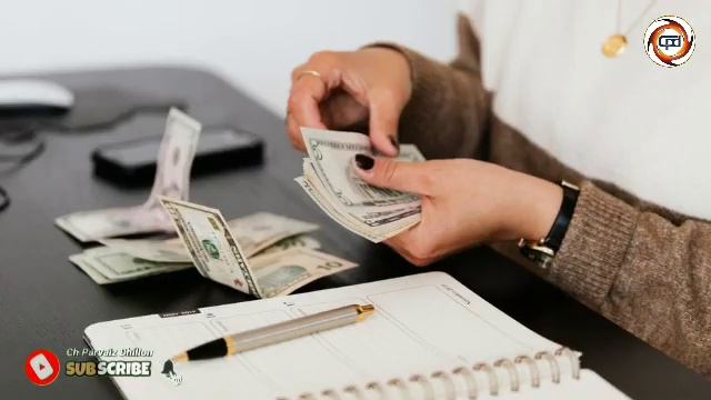 B4U Global | SRG | Cashworth | PEC New Fraud Company | PEC Scam Alret | Javaid Khan Update смотреть онлайн