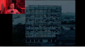 Разбираем клип "Azar Strato - Бритва"