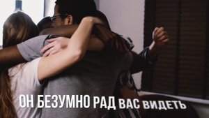 Как Читать Язык Тела  - 10 Секретов, о Которых Вы не Знали