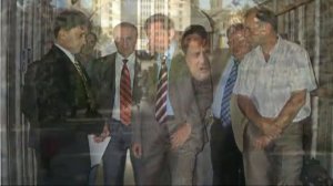 Энергетика будущего. Вихревой теплогенератор (Леннаучфильм, 2011)