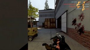 whiteM cfg 2019 [CS:S v34]