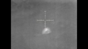 Thermal Scope / Охота с тепловизионным прицелом Legat Gen2 light 3 f54