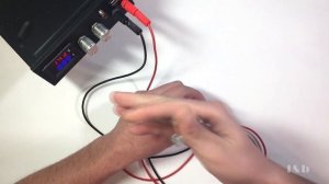 LED лампы в задний ход P21W