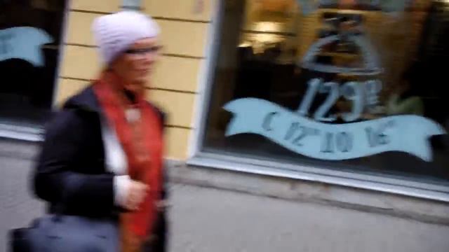 Кот Елисей и кошка Василиса смотреть онлайн