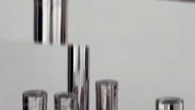 Новтехника.Печи ноябрь 2021 смотреть онлайн