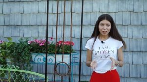 Шпалеры для растений в Hitsad