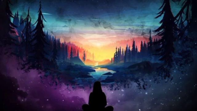 Ремикс2023_Крутой трек❤️Бомба💣Тото-Баяноммай❤️ Myuzik Top 🎵